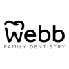 Webb Family Dentistry gallery