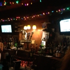 Belmar Pub