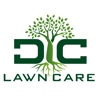 DC Lawn Care Services gallery