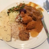 Coromandel Cuisine Of India gallery