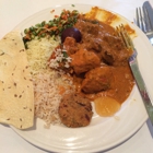Coromandel Cuisine Of India