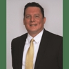 Franco Castaneda - State Farm Insurance Agent gallery