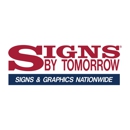 Signs By Tomorrow - Auto Repair & Service
