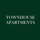 Townhouse Apartments
