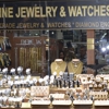 Nelly's & Co Fine Jewelry & Watches gallery