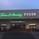 Town & Country Pharmacy