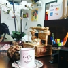 Lourd' Nails and Beauty Care Salon gallery