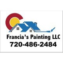Francia's Painting - Drywall Contractors