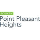 Ecumen Point Pleasant Heights - Financial Services