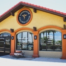 Goodyear Chiropractic