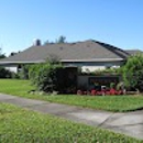 Dynamic Roofing Concepts