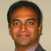 Dr. Girish Narayan, MD gallery