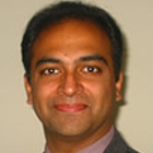 Dr. Girish Narayan, MD