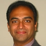 Dr. Girish Narayan, MD