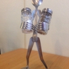 The Ferryman Cafe gallery