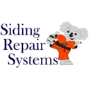 Siding Repair Systems - Siding Contractors