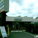 Newberg Vision Clinic - Optometrists