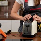Accurate Electrical Solutions