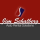 Jim Schalberg Auto Rental Solutions