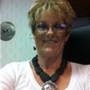 Kellee Scott