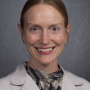 Skjei, Leah W, MD - Physicians & Surgeons