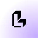 LEADIGE LLC - Internet Marketing & Advertising