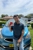 Jay's A-1 Driving School - Driving Lessons & Schools