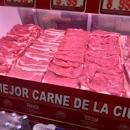 Gonzalez Meat Market & Groceries - Meat Markets