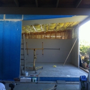 Gallery Image Number 3