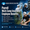 Rosales Employee Solutions gallery