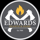 Edwards Hearth & Home