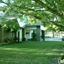 Thompson, William J, DDS - Dentists