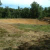 Dotson Excavating gallery