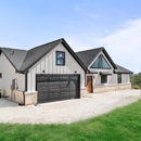 Jorden Corporation - Home Builders