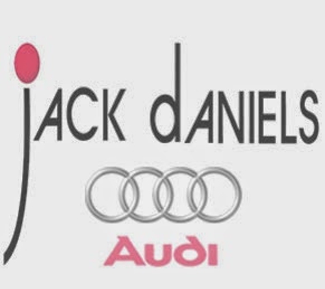 Audi Paramus - A Jack Daniels Motors Company - Paramus, NJ
