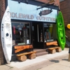 Idlewild Outfitters gallery