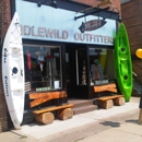 Idlewild Outfitters - Clothing Stores