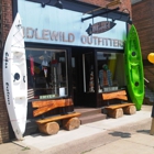 Idlewild Outfitters