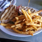 Olive Branch Family Restaurant