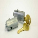 Safe & Key Shop - Locks & Locksmiths