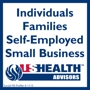 USHealth Advisors-Huntsville