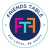 Friends Table Restaurtant & Bar gallery