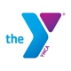 Atlee Station Family YMCA