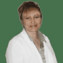 Emerald Eye Center Inc.: Natalia Tilki, D.O. - Physicians & Surgeons, Ophthalmology