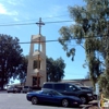 Trinity Presbyterian Church gallery