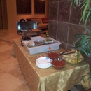 Lupita's Taquizas and Mexican Catering - Party & Event Planners