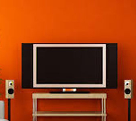 Marano Painting Pty Ltd - Greenfield Park, NSW. Repaint Services