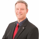 Kevin Larger - Thrivent - Financial Planners