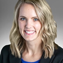 Nicole Block, APRN, CNP - Physicians & Surgeons, Family Medicine & General Practice