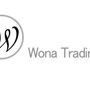 Wona Trading Inc